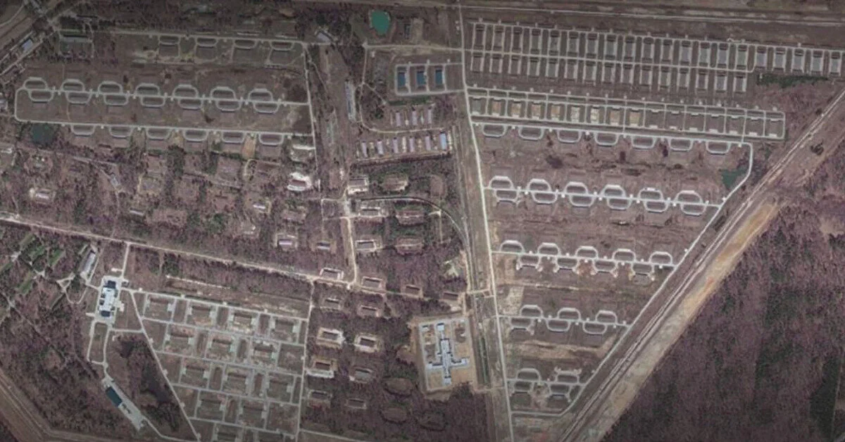 ЗСУ уразили об’єкти, від яких залежить виробництво російських бомб