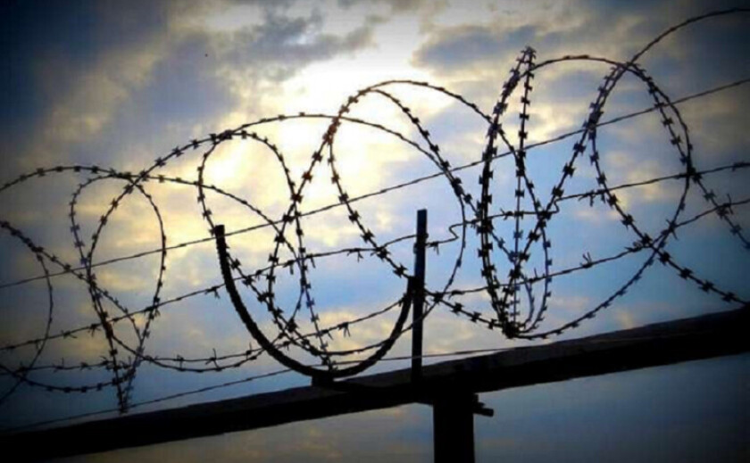 8 років за розбещення малолітнього: в Дніпрі суд призначив 65-річному чоловіку покарання