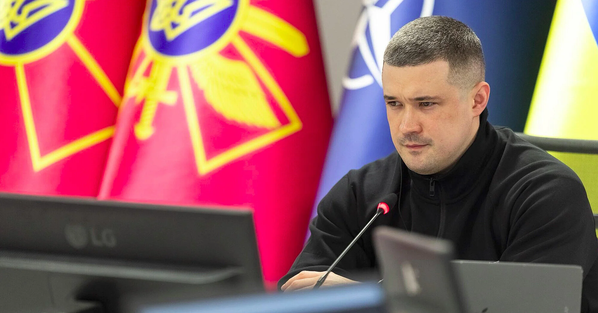 Федоров розповів, як Україна змінює тактику ударів по армії РФ