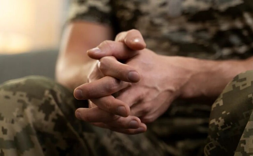 Блокування рахунків та відмова в адмінпослугах: в Україні хочуть ввести нові обмеження для ухилянтів