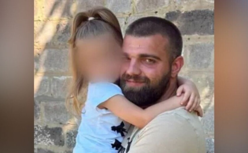 Мобілізація батька-одинака: начальник районного ТЦК Кривого Рогу прокоментував ситуацію