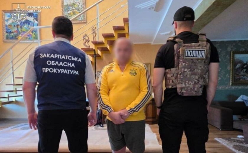 113 обшуків, 20 затриманих – ліквідовано міжнародну наркомережу, яка діяла в трьох країнах