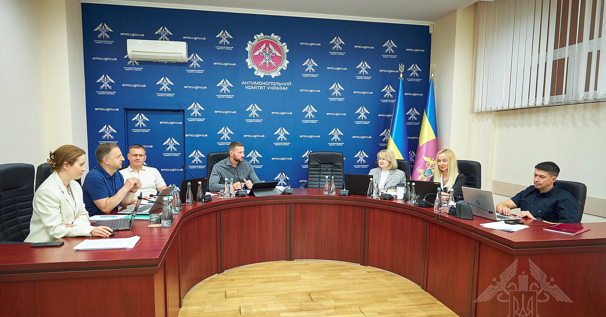 Учасників закупівель військової форми оштрафували майже на 30 млн гривень