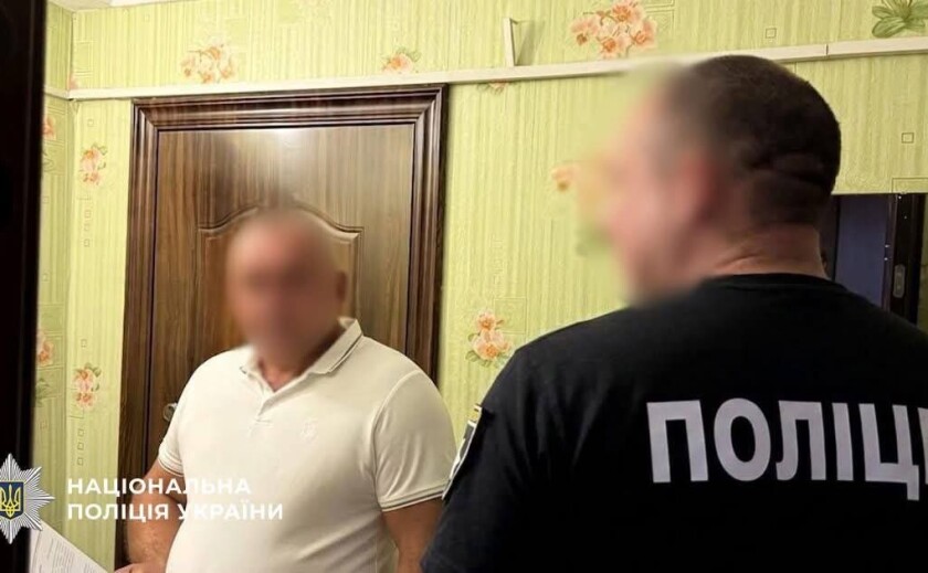Обіцяв «допомогти» з обміном полоненого: шахрай ошукав жінку на 400 тисяч гривень