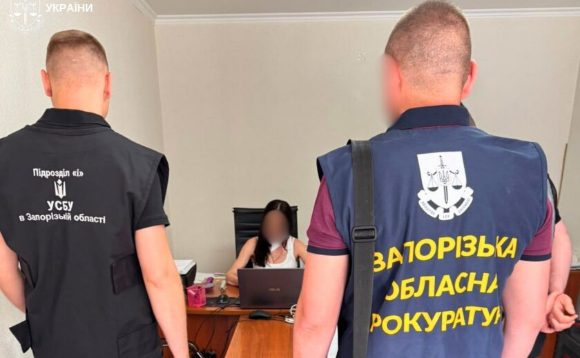 Фіктивний ремонт 17 карет швидкої: у Запорізькій області викрили схему на понад 1,3 млн грн