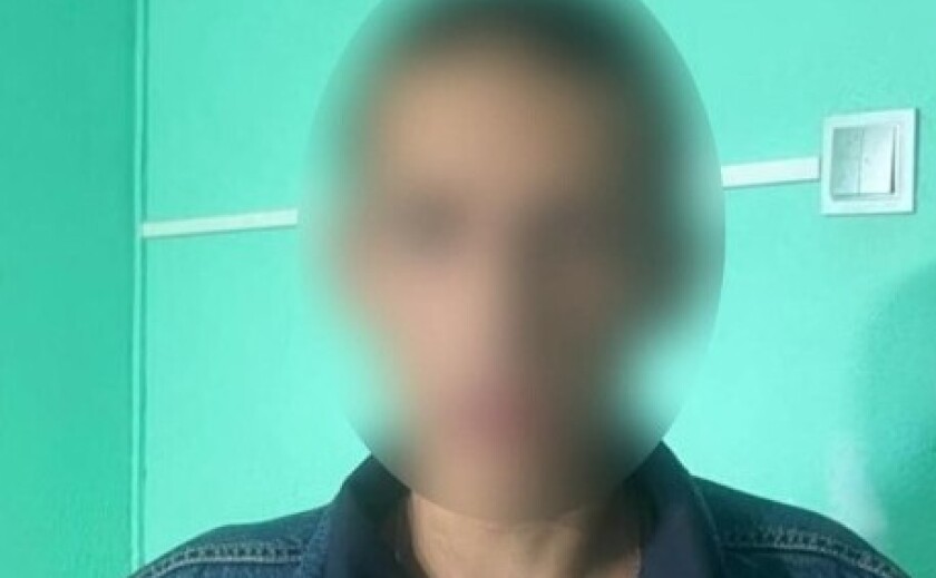 Скоїв серію майнових злочинів: слідчі Дніпра повідомили про підозру зловмиснику