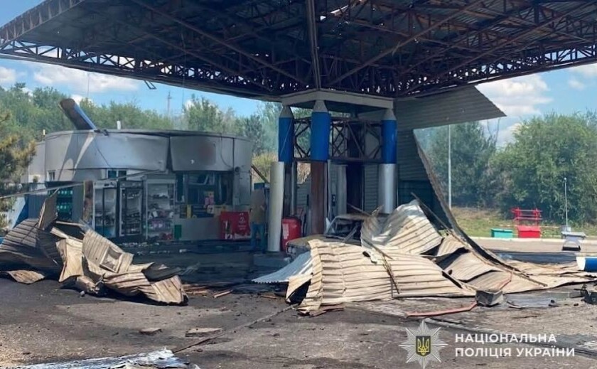 Робота під час тривоги: через службову недбалість у Кривому Розі загинули люди