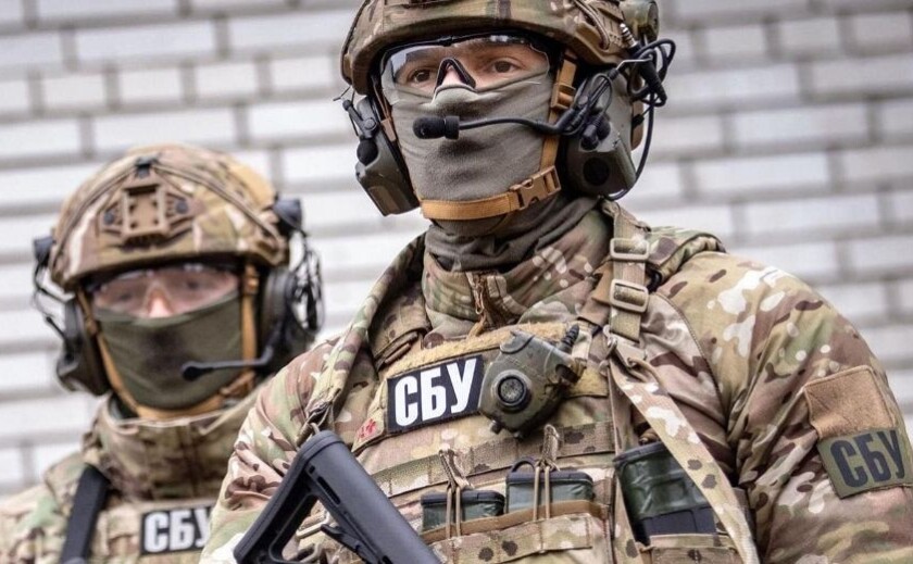 СБУ застерігає: ворог почав використовувати «медові пастки», намагаючись убити українських військових