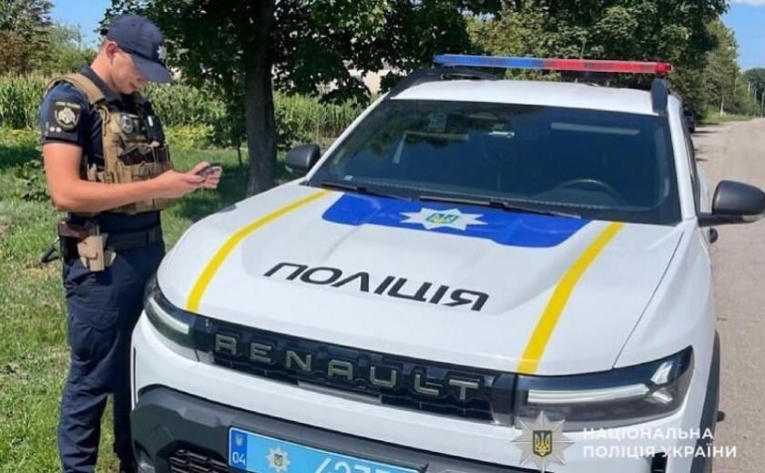 Систематично сідав за кермо п’яним: порушнику повідомили про підозру