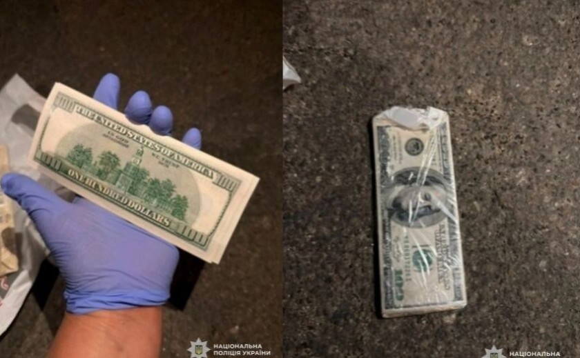 8 тисяч доларів за звільнення сина з полону: на Дніпропетровщині затримали 44-річного чоловіка за зловживання впливом
