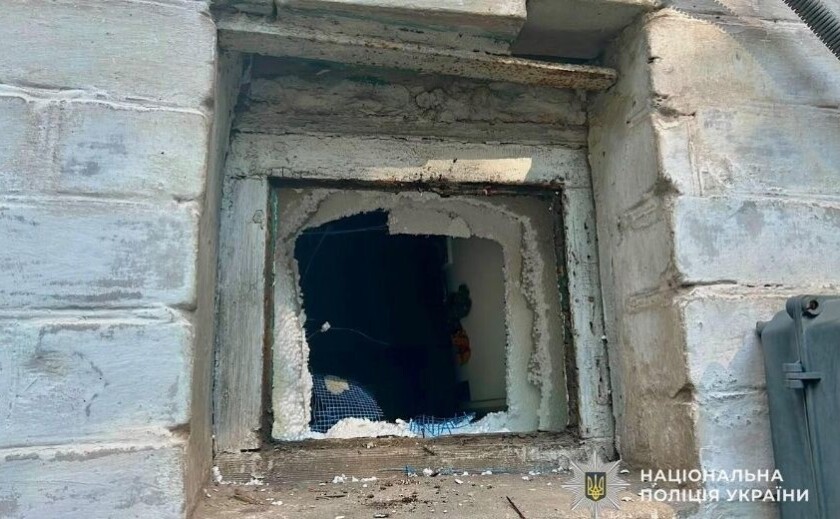 Обікрав помешкання військовослужбовця: у Дніпрі судитимуть зловмисника