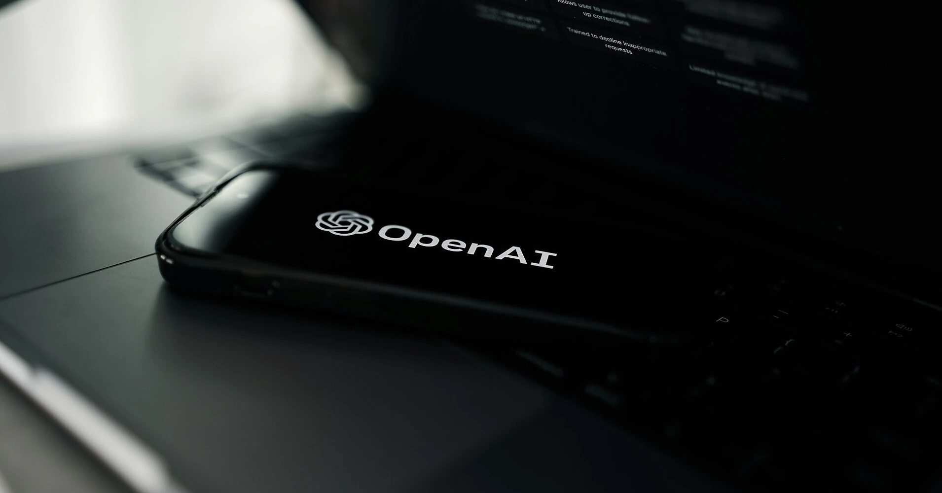 Виручка OpenAI перевищила $40 млрд перед IPO