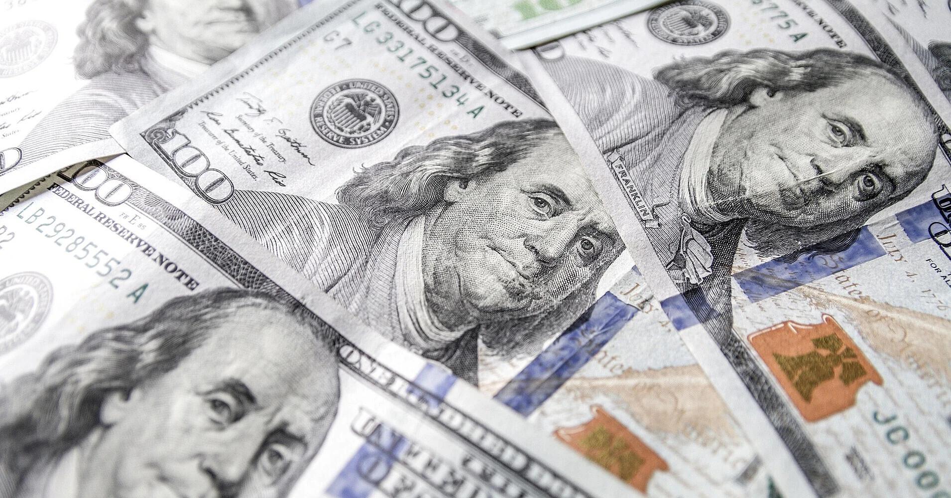 Резерви України знизилися до $51,2 млрд: НБУ назвав причини