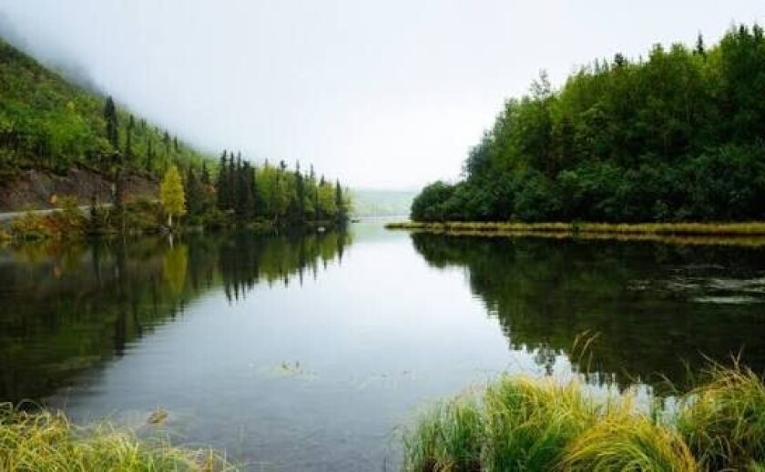 На Дніпропетровщині назвали водойми, де не радять купатися