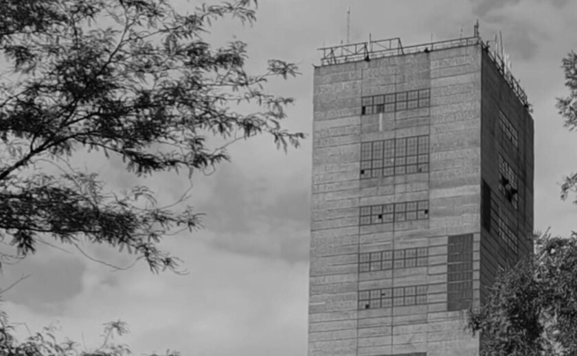У Кривому Розі загинули троє гірників: рятувальну операцію на шахті завершено