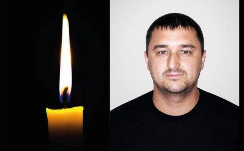 Після атаки на «АрселорМіттал Кривий Ріг» у лікарні помер поранений працівник