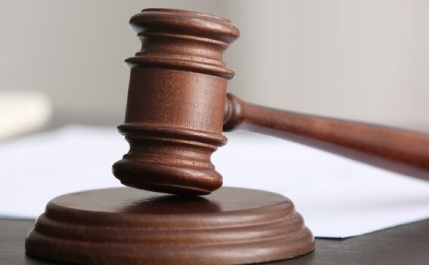 Використав землі в прибережній смузі для сільгоспробіт: перед судом постане житель Кам’янського району