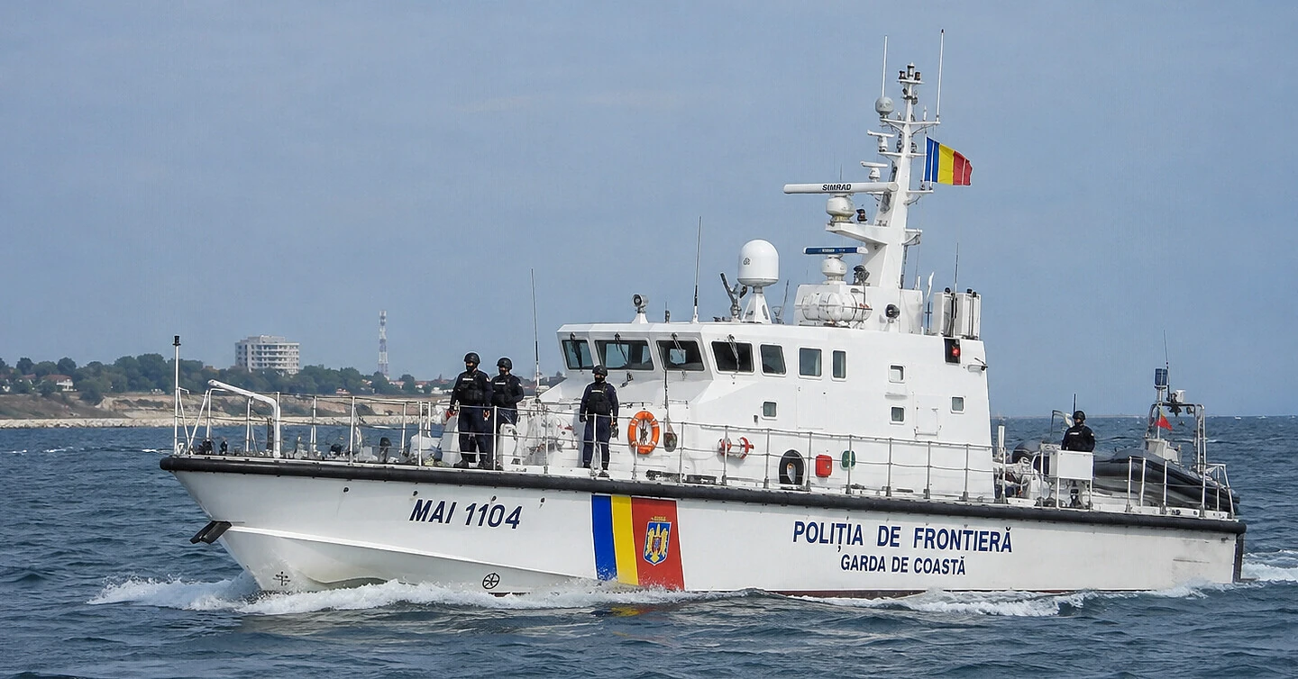 У Румунії знайшли уламки кількох дронів, два були з вибухівкою