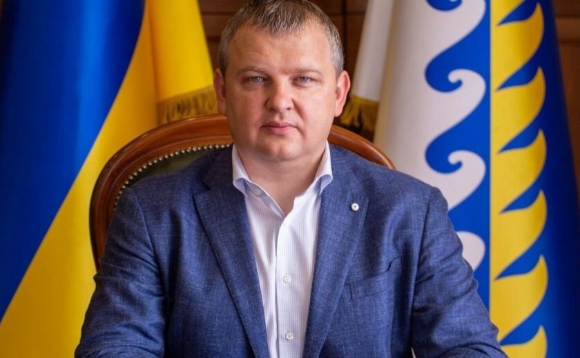 Уряд планує забрати з бюджетів Дніпропетровщини 4,5 мільярда гривень: подробиці