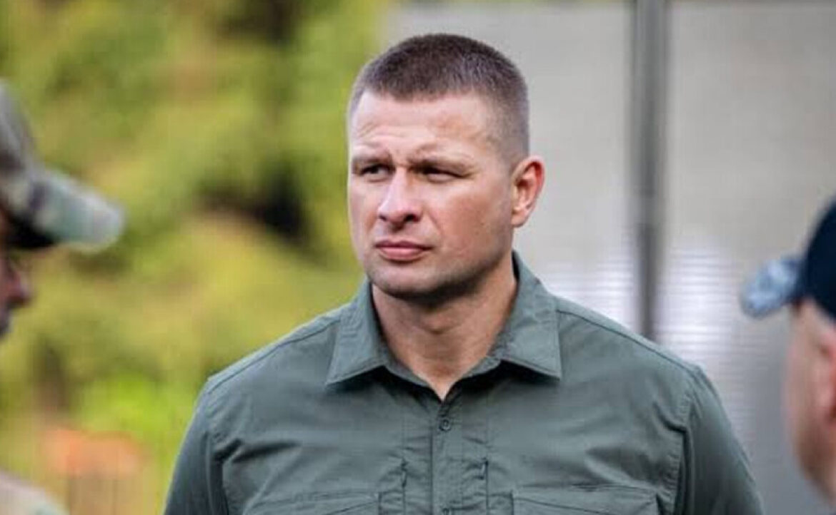Дніпропетровщина на 94% готова до опалювального сезону