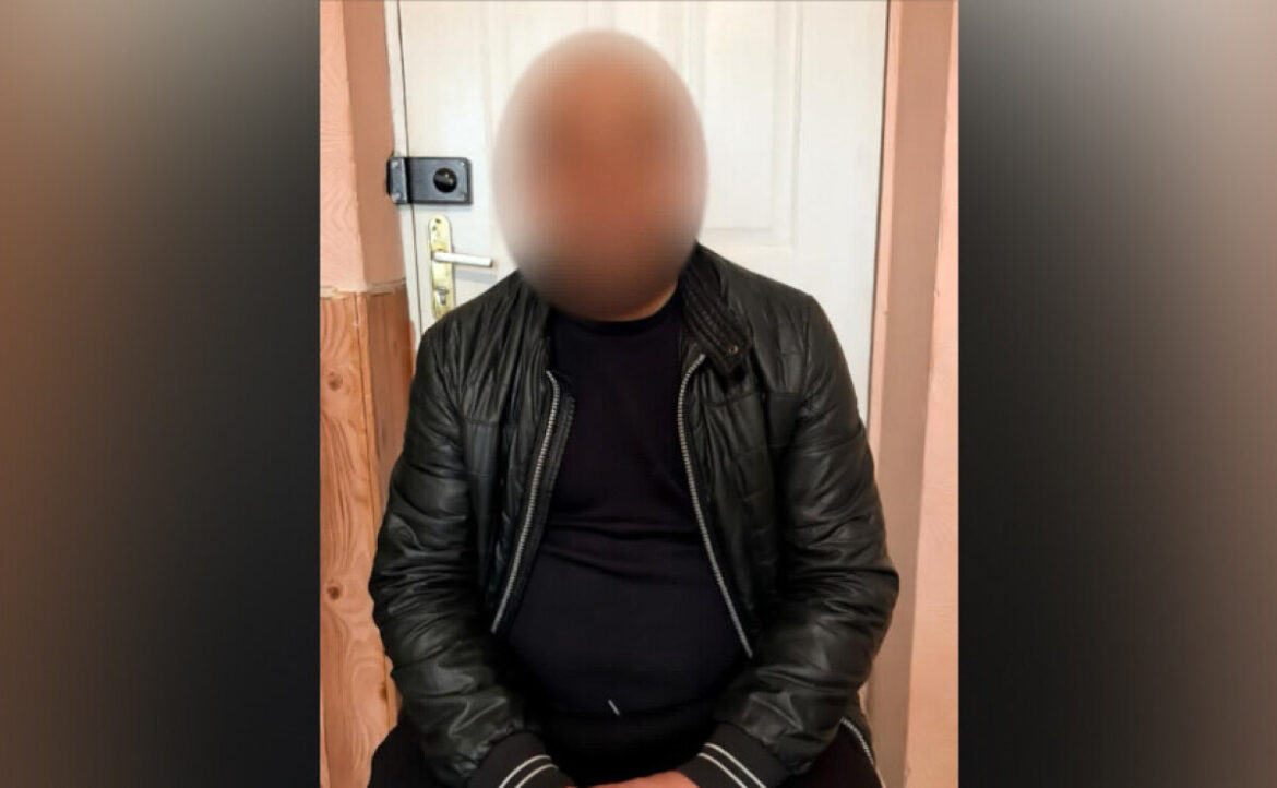 У Самарівському районі чоловіка підозрюють у шахрайстві та крадіжці майна знайомої на майже 65 тисяч гривень